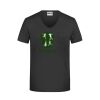 Men's-T Pocket Miniaturansicht