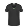 Men's-T Pocket Miniaturansicht