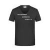 Men's-T Pocket Miniaturansicht