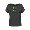 Ladies' Casual-T Miniaturansicht