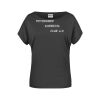Ladies' Casual-T   OCS Standard Miniaturansicht