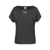 Ladies' Casual-T   OCS Standard Miniaturansicht