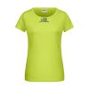 Ladies' Basic-T Miniaturansicht