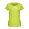 Ladies' Basic-T   OCS Standard Miniaturansicht