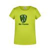 Girls' Basic-T Miniaturansicht