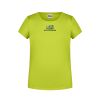 Girls' Basic-T Miniaturansicht