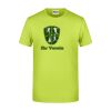 Men's Basic-T Miniaturansicht