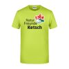 Men's Basic-T   OCS Standard Miniaturansicht