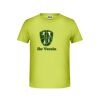 Boys' Basic-T Miniaturansicht