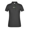 Ladies' Basic Polo Miniaturansicht