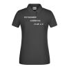 Ladies' Basic Polo   OCS Standard Miniaturansicht