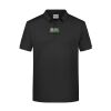 Men's Basic Polo   OCS Standard Miniaturansicht
