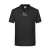 Men's Basic Polo   OCS Standard Miniaturansicht
